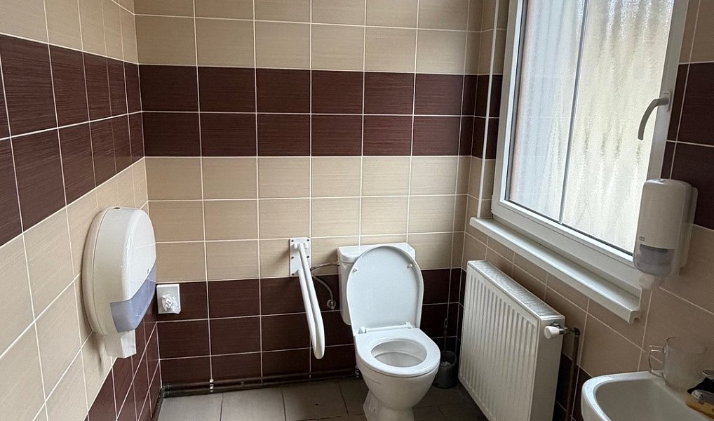 Prodej restaurace 600 m², Dolní Poustevna – náhled fotky 23