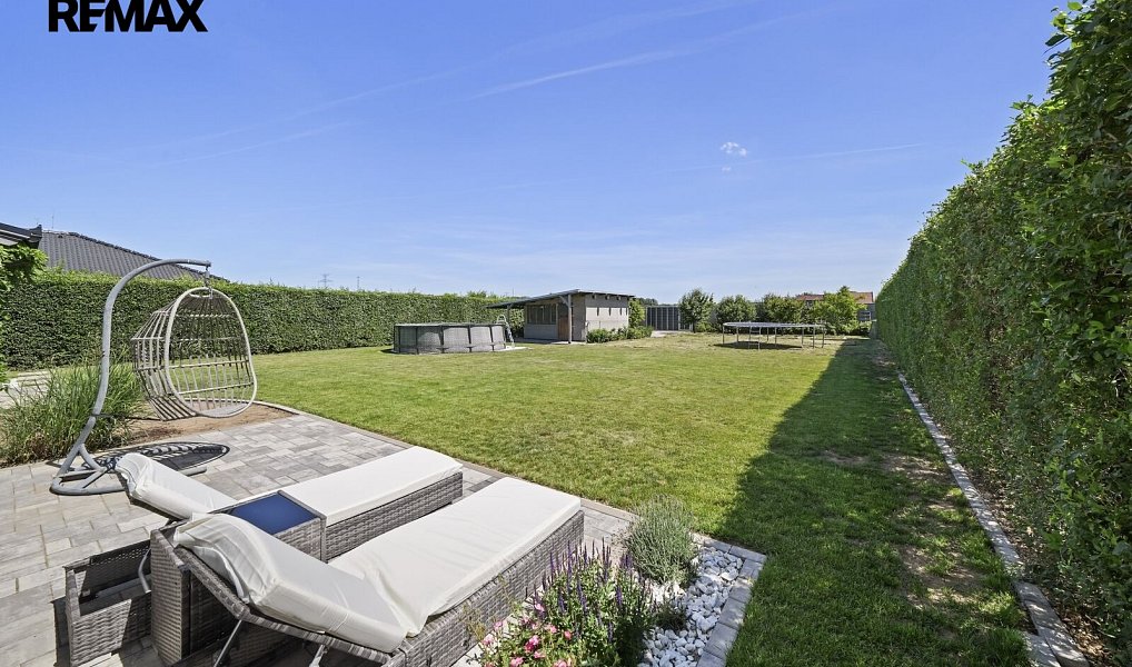 Prodej domu 176 m² s pozemkem 1 000 m², Kupařovice – náhled fotky 33