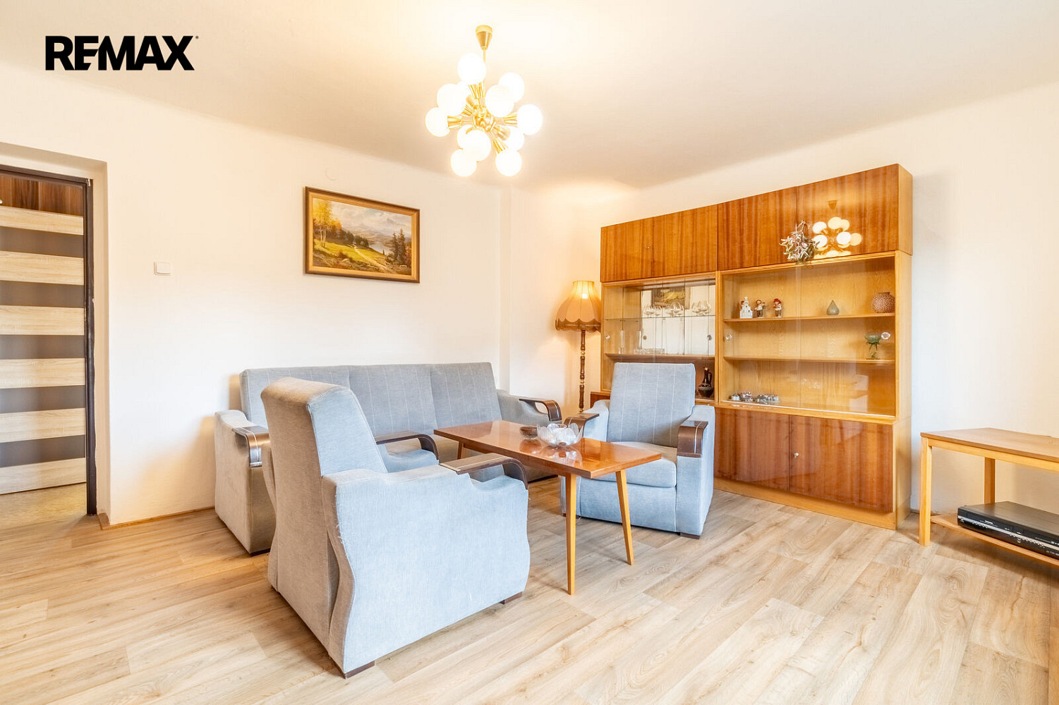 Prodej domu 220 m² s pozemkem 471 m² – fotografie 5