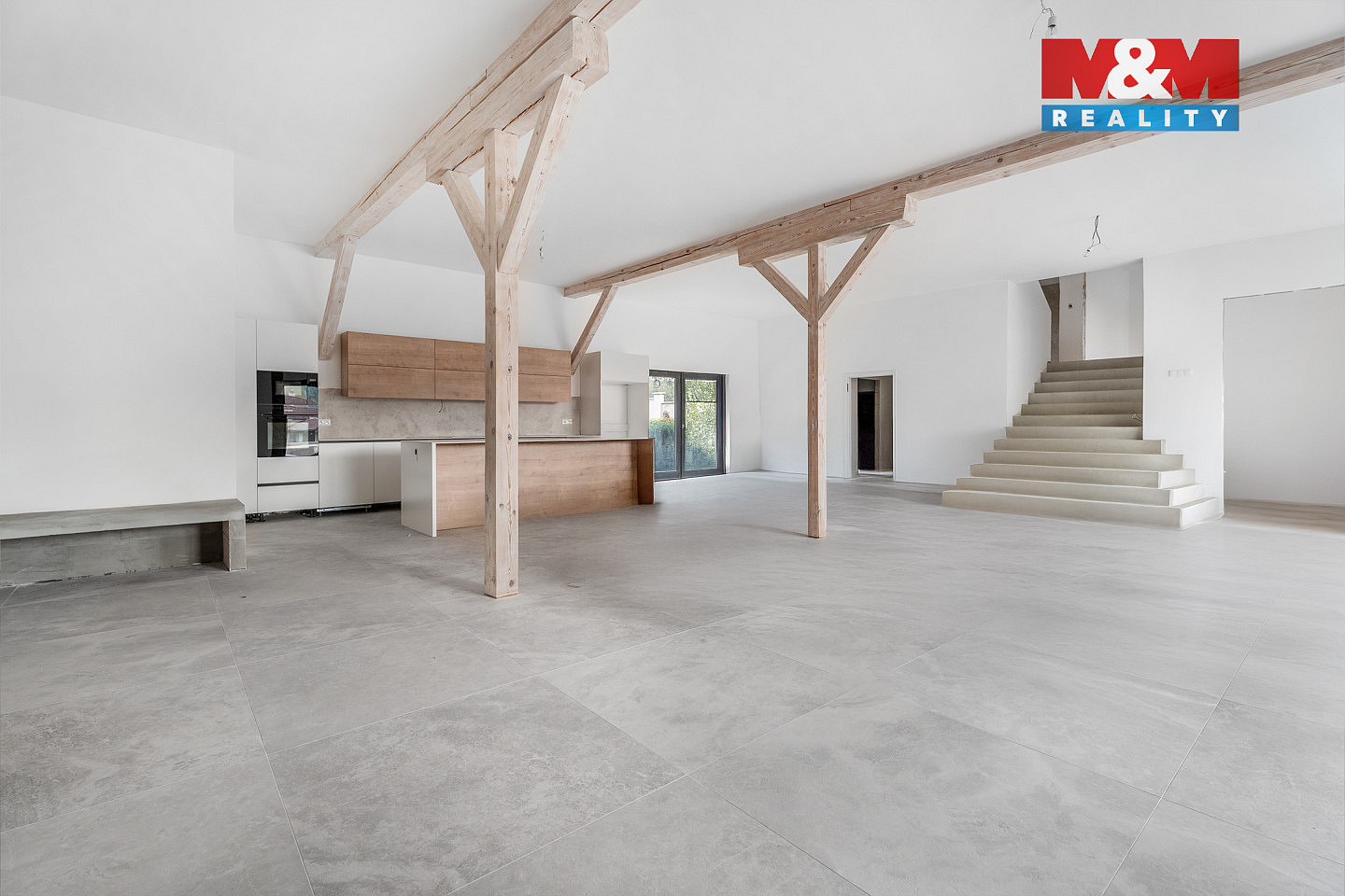 Prodej domu 329 m² s pozemkem 1 756 m² — photo 3