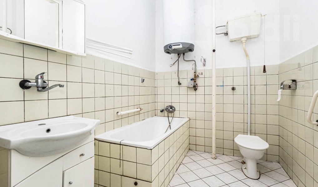 Prodej bytu 2+1 66 m², Moravská Třebová – náhled fotky 13