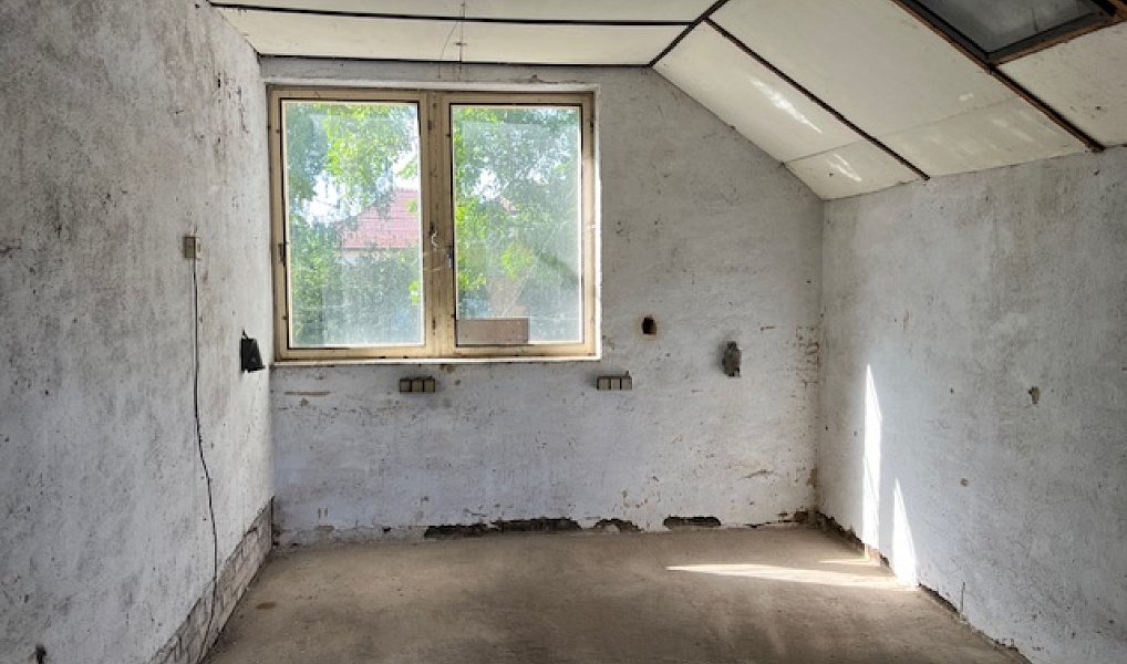 Prodej domu 150 m² s pozemkem 673 m², Řevničov – náhled fotky 45