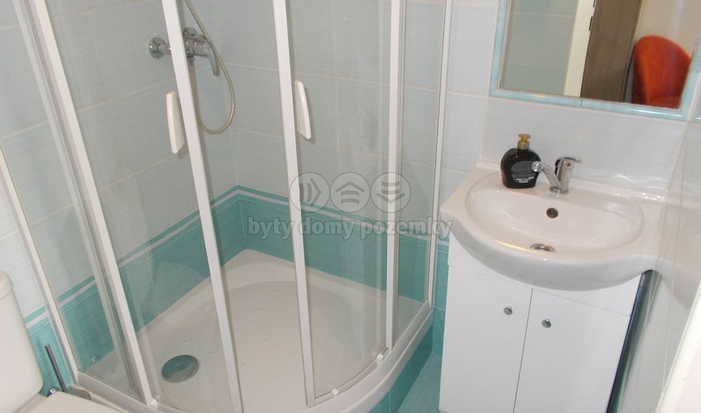 Prodej ubytovacího objektu 600 m², Studénka – náhled fotky 12
