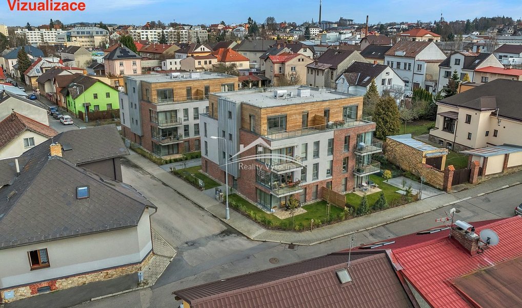 Prodej výrobních prostor 750 m², Havlíčkův Brod – náhled fotky 18