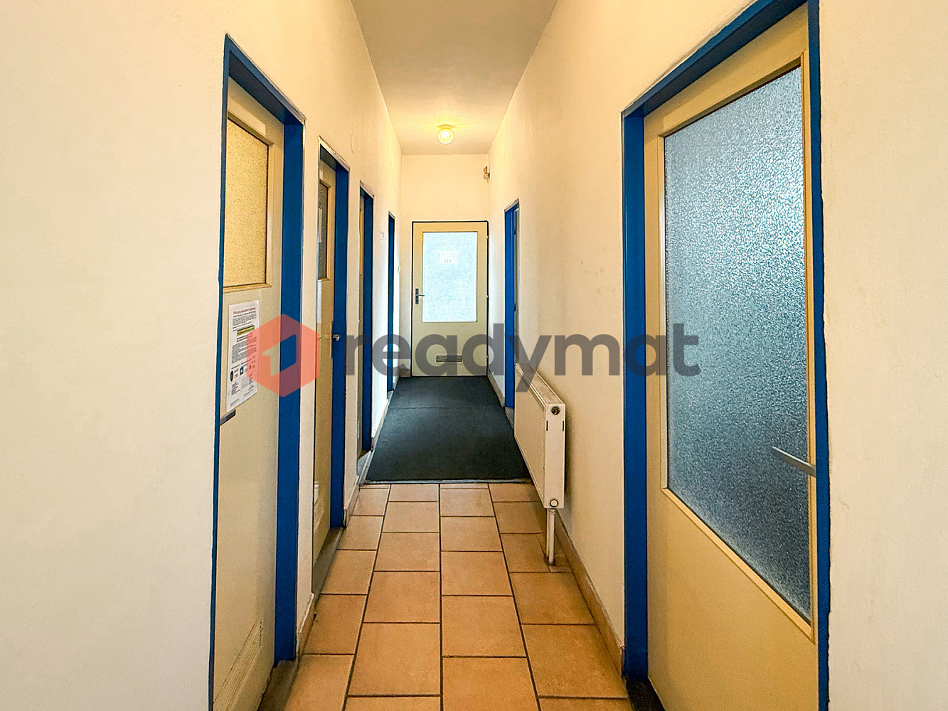 Pronájem obchodních prostor 174 m² — photo 4