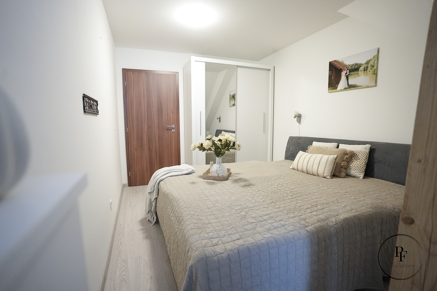Prodej bytu 3+kk 70 m² — photo 5