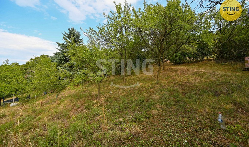 Prodej chaty/chalupy 63 m² s pozemkem 1 597 m², Uherské Hradiště – náhled fotky 19