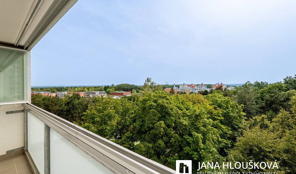 Prodej bytu 3+1 73 m², Praha – náhled fotky 8