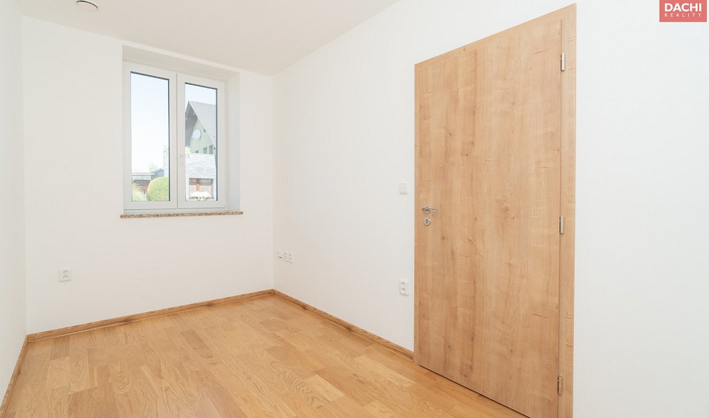 Prodej domu 174 m² s pozemkem 235 m², Držovice – náhled fotky 18