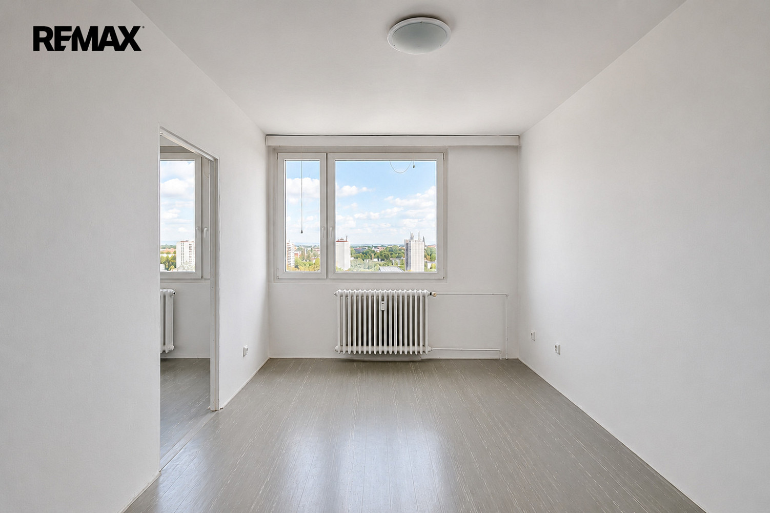 Prodej bytu 2+kk 34 m² – fotografie 5