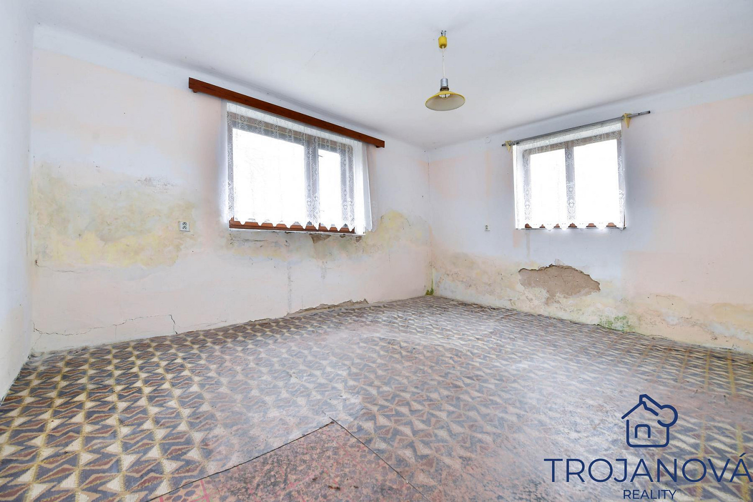 Prodej domu 120 m² s pozemkem 951 m² — photo 5