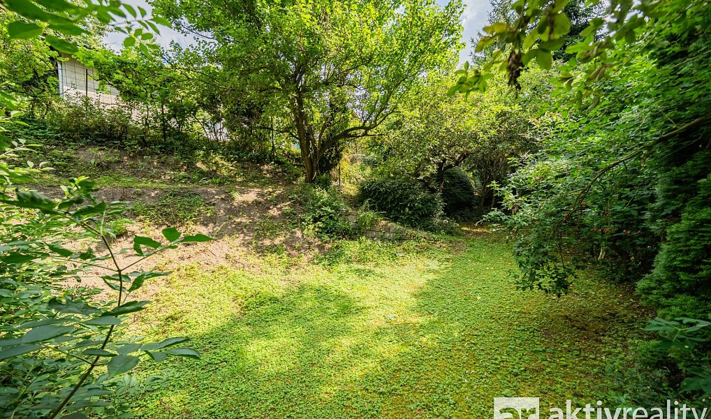 Prodej domu 260 m² s pozemkem 752 m², Praha – náhled fotky 43