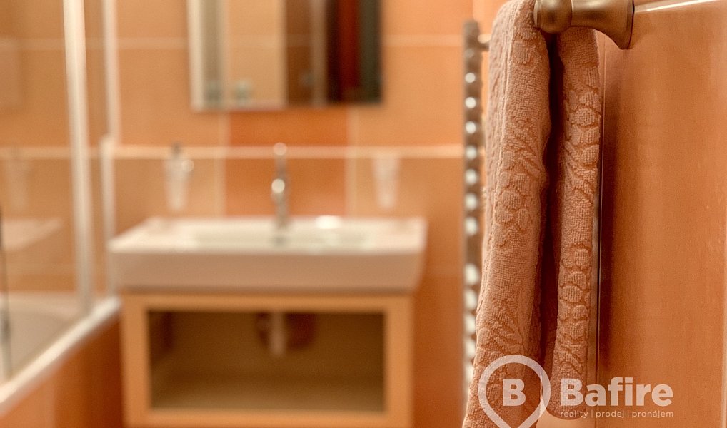Prodej bytu 3+kk 74 m², Čeladná – náhled fotky 10