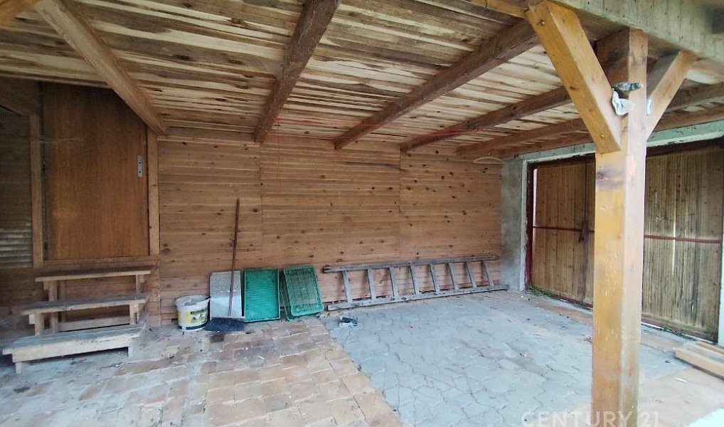 Prodej domu 160 m² s pozemkem 713 m², Kardašova Řečice – náhled fotky 28