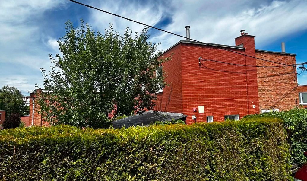 Prodej domu 84 m² s pozemkem 122 m², Zlín – náhled fotky 2
