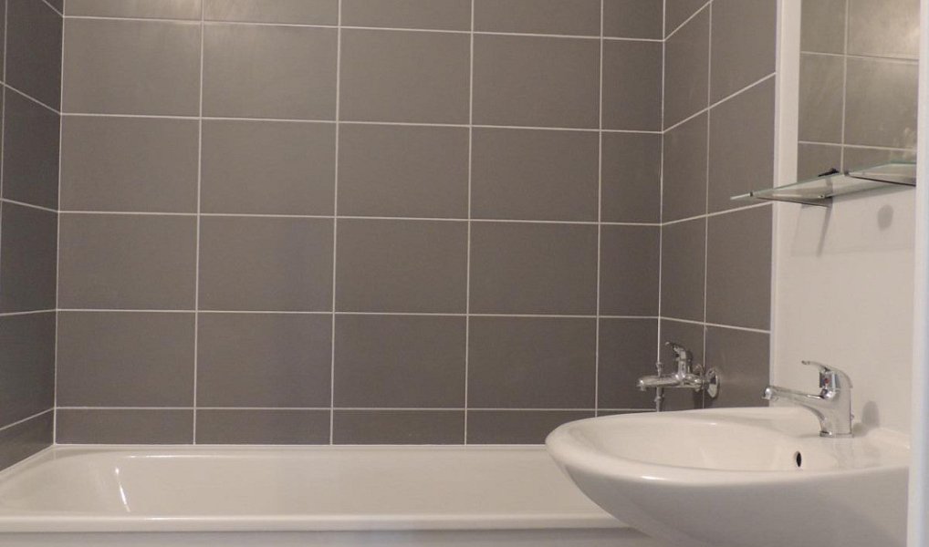 Pronájem bytu 3+1 60 m², Ostrava – náhled fotky 19