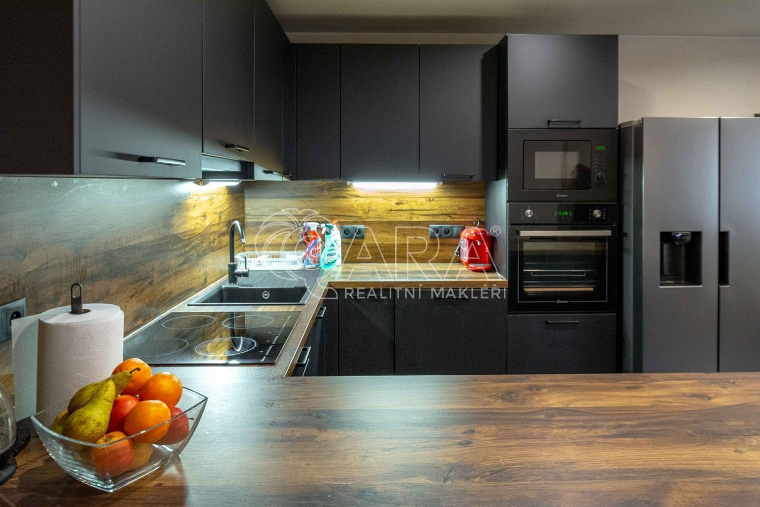 Prodej domu 111 m² s pozemkem 629 m² – fotografie 4