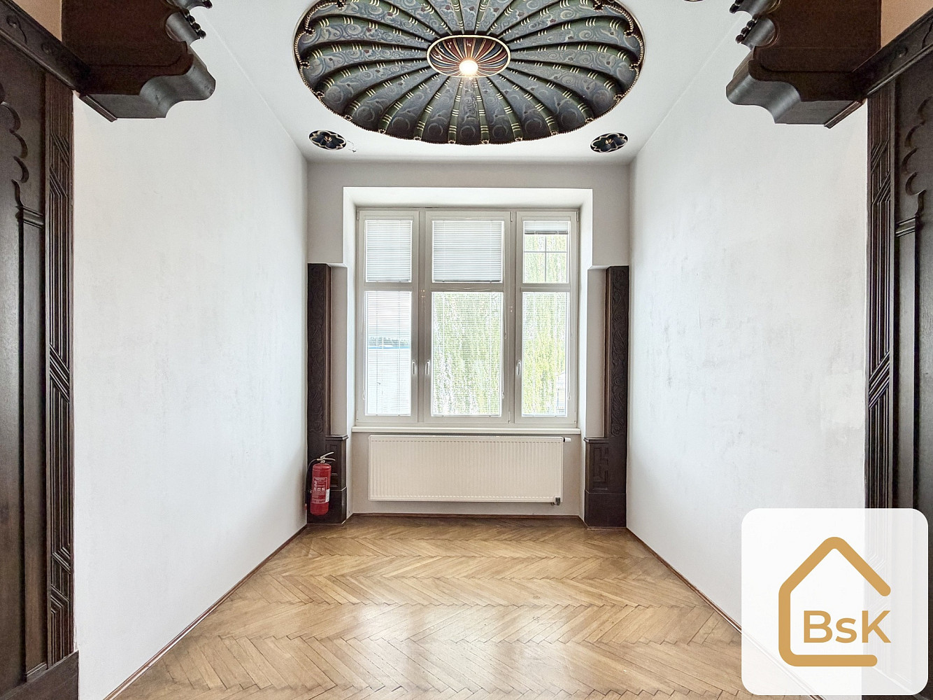 Prodej bytu 3+kk 125 m² — photo 4