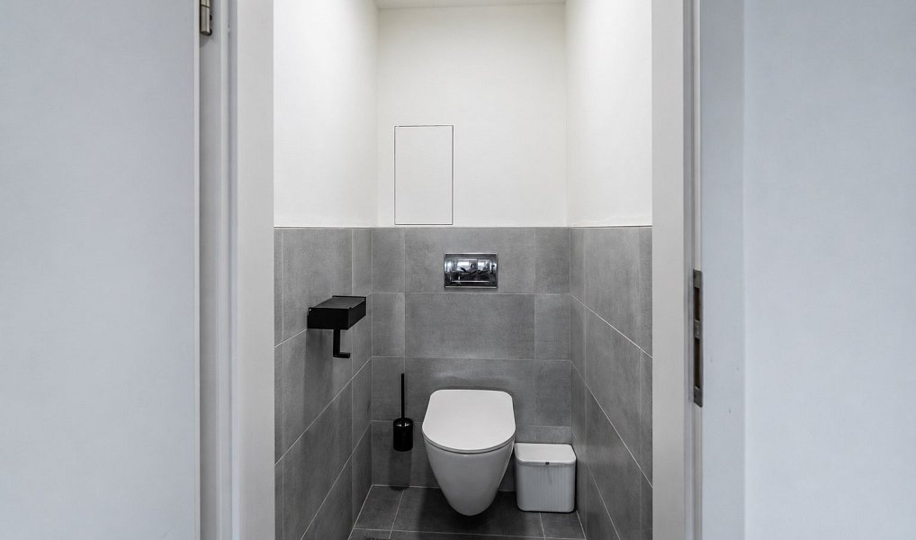 Prodej bytu 3+kk 85 m², Praha – náhled fotky 20