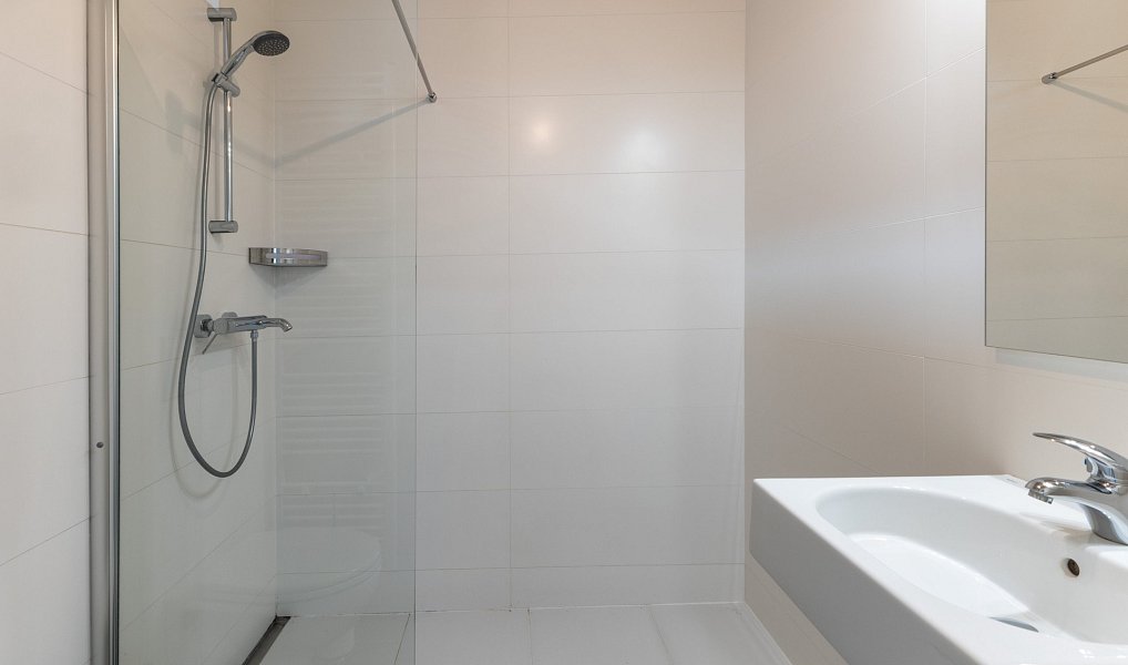 Prodej domu 150 m² s pozemkem 396 m², Praha – náhled fotky 21
