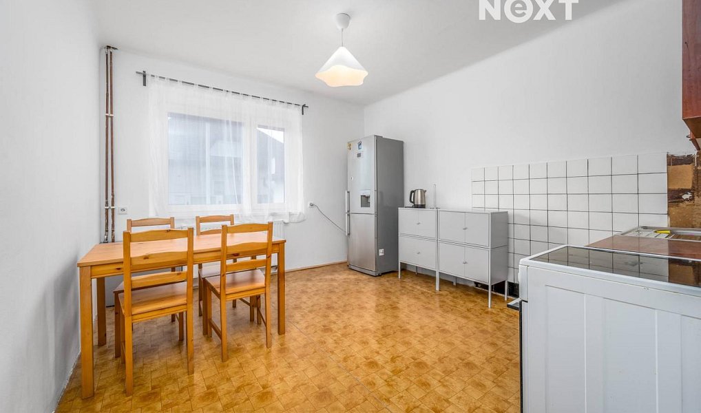 Prodej domu 175 m² s pozemkem 688 m², Praha – náhled fotky 15