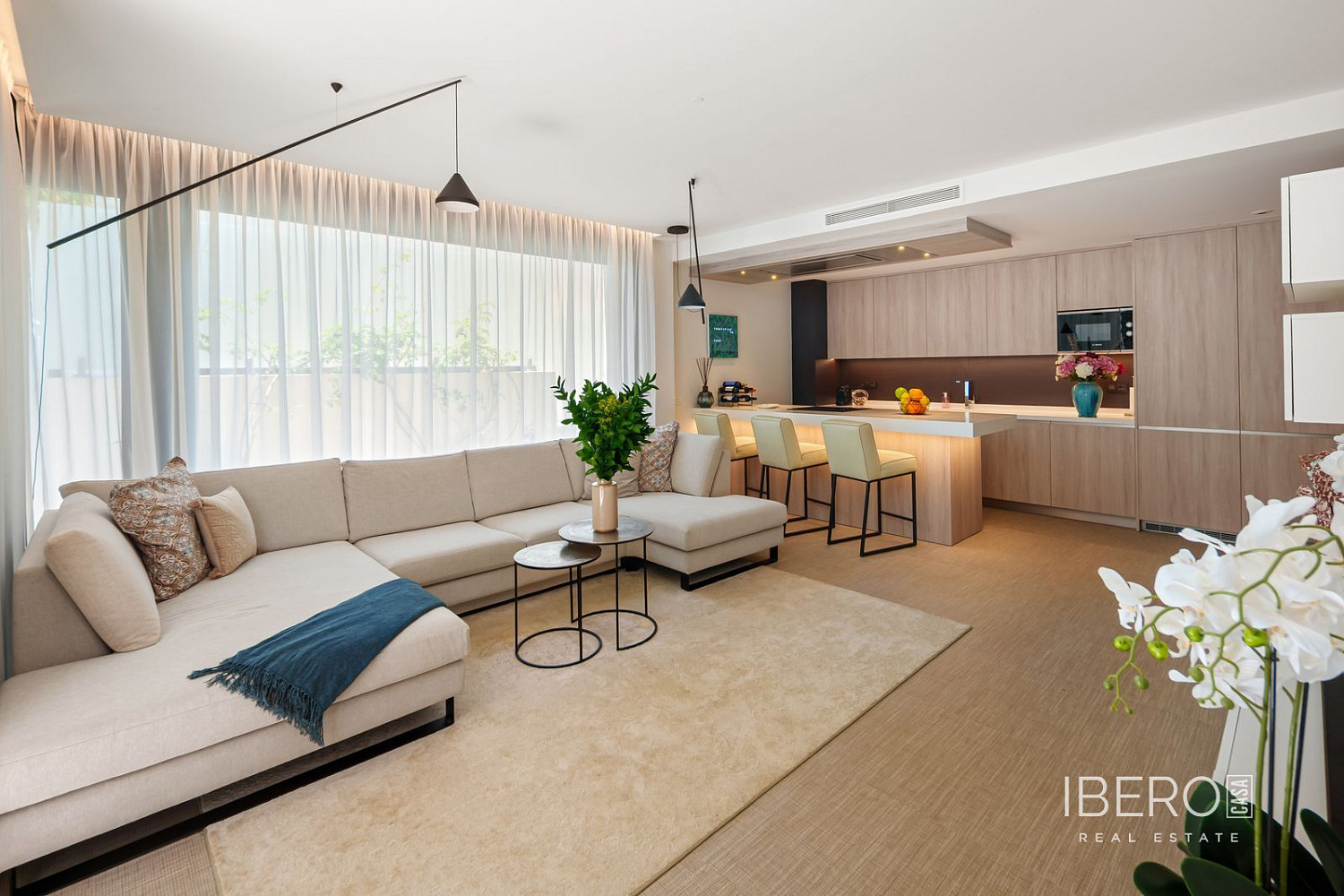Prodej bytu 3+kk 106 m² — photo 5