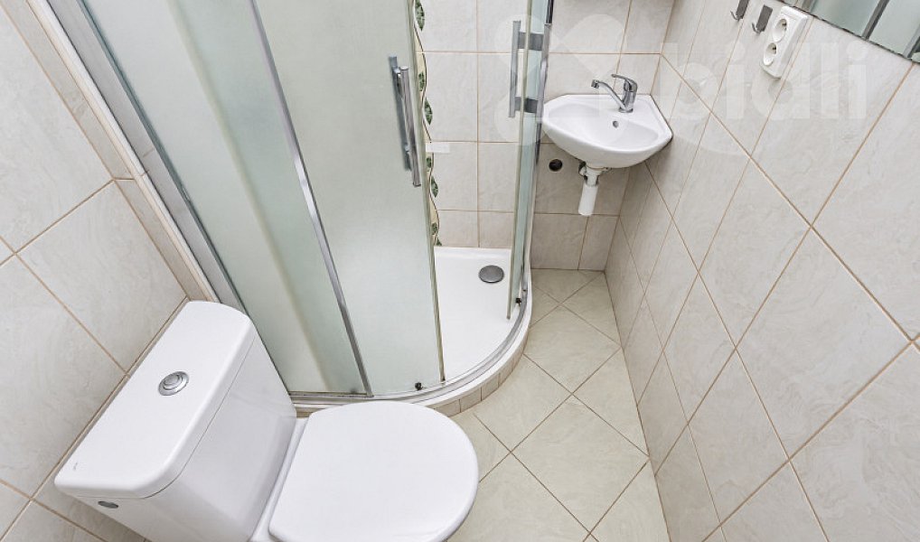 Prodej domu 157 m² s pozemkem 201 m², Dvůr Králové nad Labem – náhled fotky 12