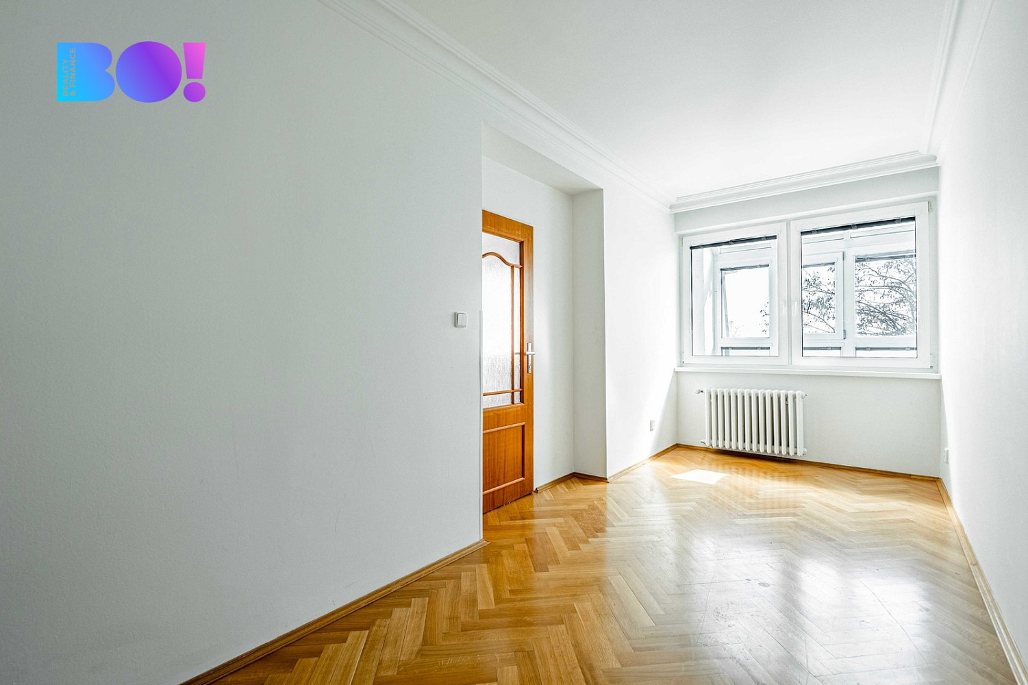 Prodej bytu 4+1 123 m² – fotografie 3