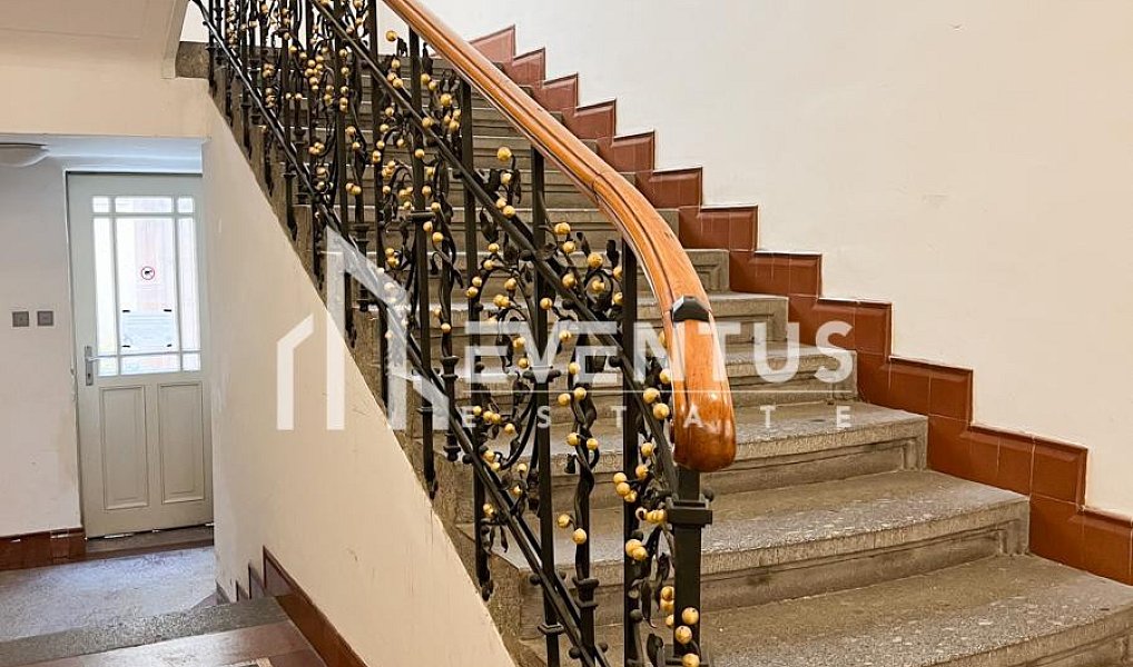 Prodej bytu 4+1 139 m², Praha – náhled fotky 24
