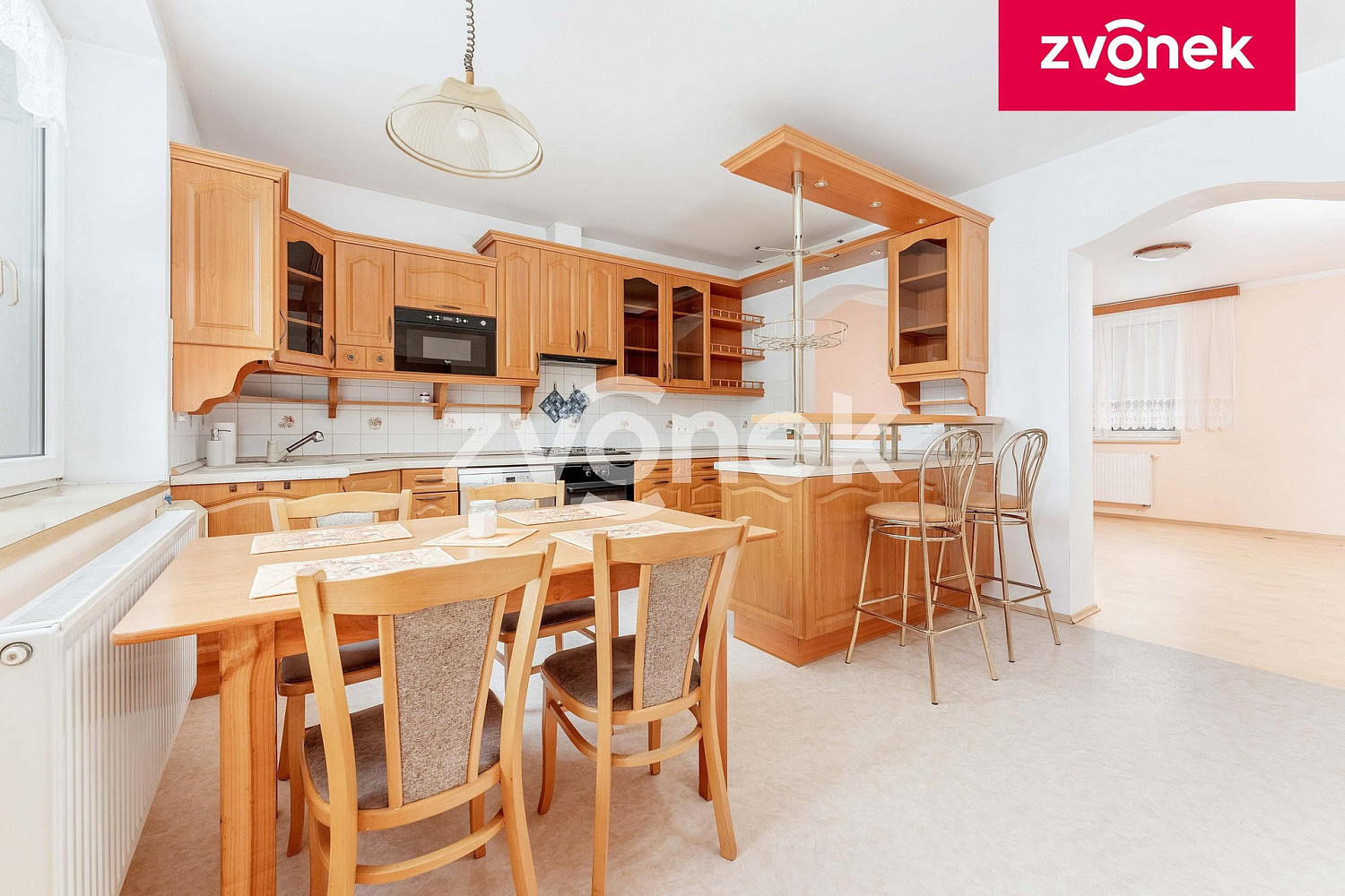 Prodej domu 218 m² s pozemkem 531 m² — photo 4
