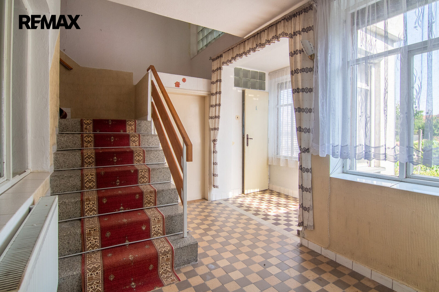Prodej domu 180 m² s pozemkem 230 m² – fotografie 4