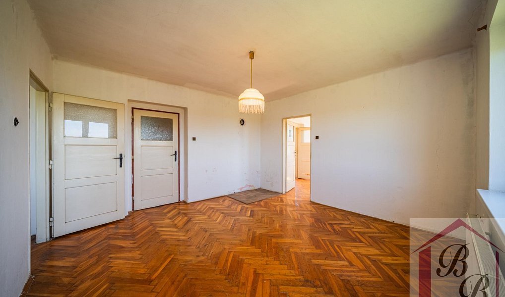 Prodej domu 156 m² s pozemkem 1 816 m², Jičín – náhled fotky 9