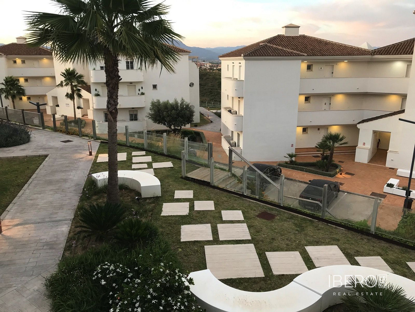 Prodej bytu 3+kk 75 m² — photo 2