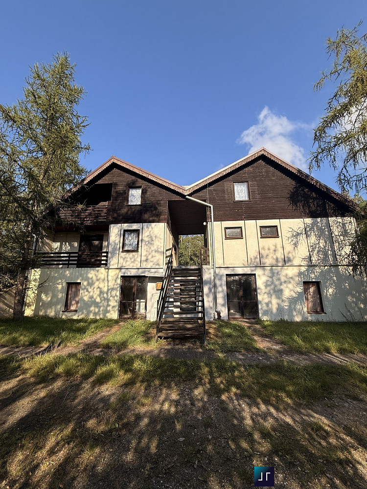 Prodej chaty/chalupy 180 m² s pozemkem 1 287 m² – fotografie 5