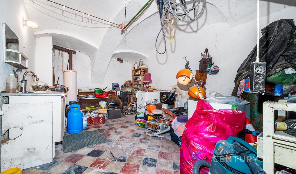 Prodej domu 181 m² s pozemkem 1 172 m², Přehýšov – náhled fotky 8
