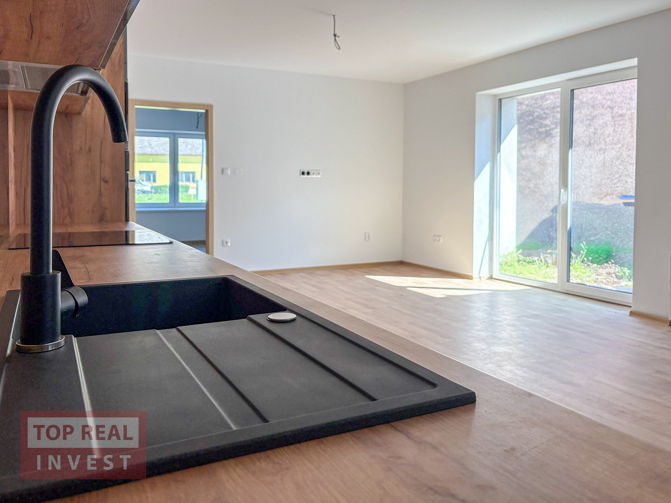 Prodej domu 76 m² s pozemkem 224 m² – fotografie 3