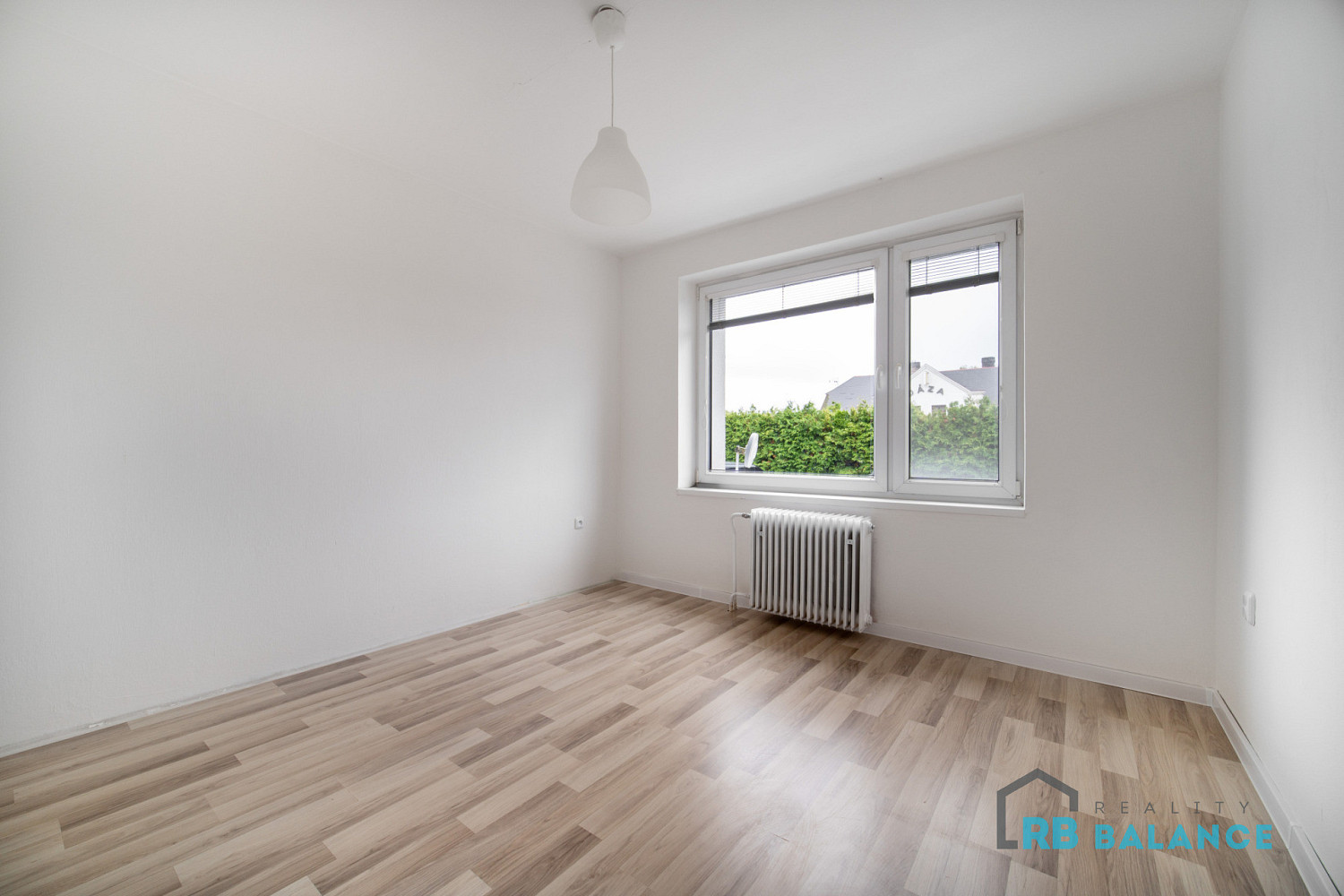 Prodej bytu 3+1 68 m² – fotografie 2