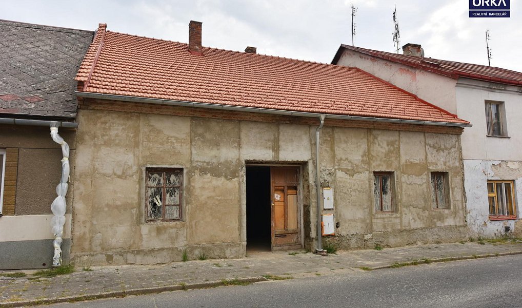 Prodej domu 250 m² s pozemkem 306 m², Lipník nad Bečvou – náhled fotky 24
