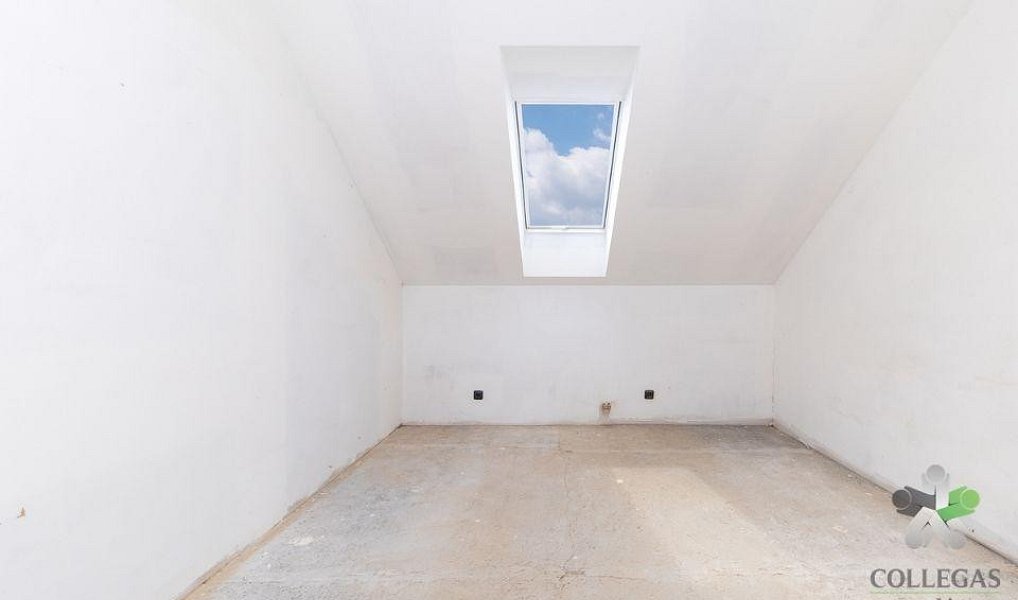 Prodej komerčního objektu (jiného typu) 421 m², Hustopeče – náhled fotky 12