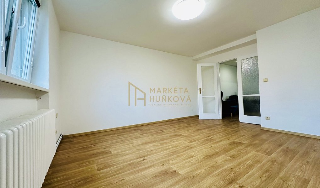 Pronájem bytu 2+1 58 m², Bartošovice – náhled fotky 7
