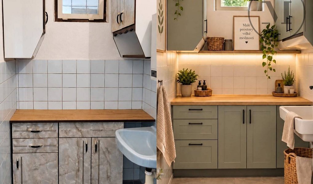 Prodej obchodních prostor 99 m², Bošice – náhled fotky 10