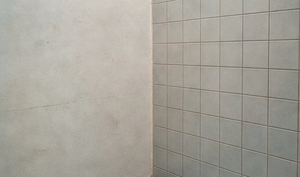 Pronájem obchodních prostor 866 m², Hradec Králové – náhled fotky 12