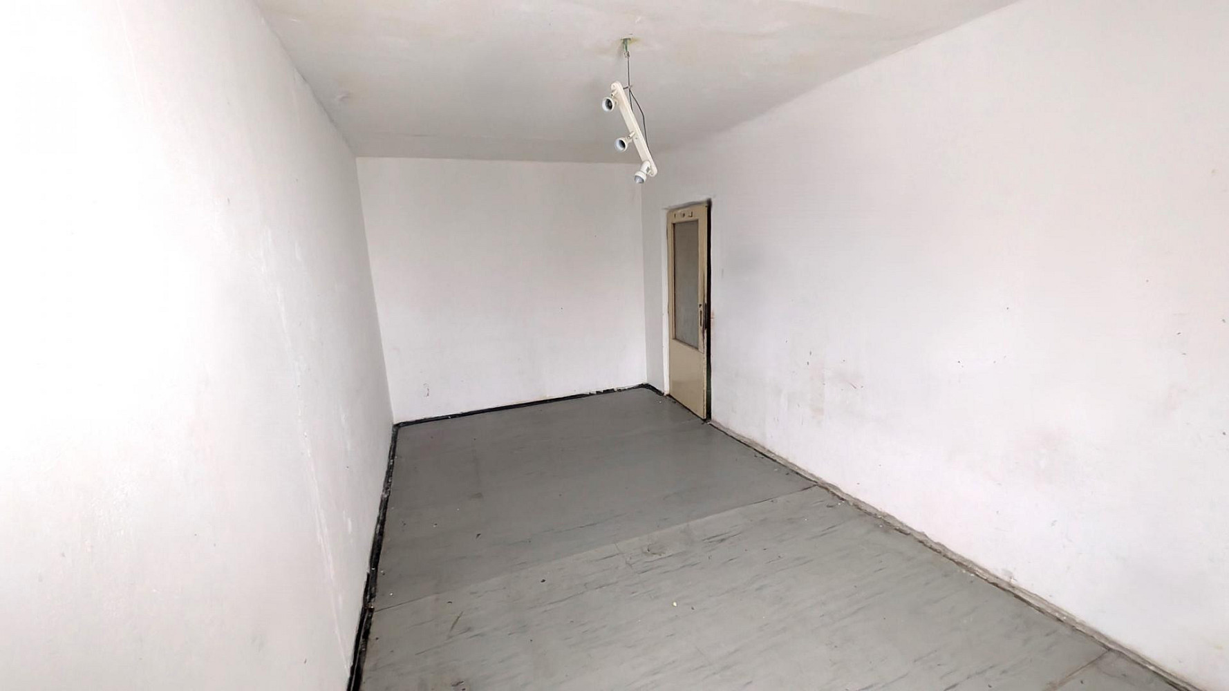Prodej bytu 3+1 64 m² – fotografie 3