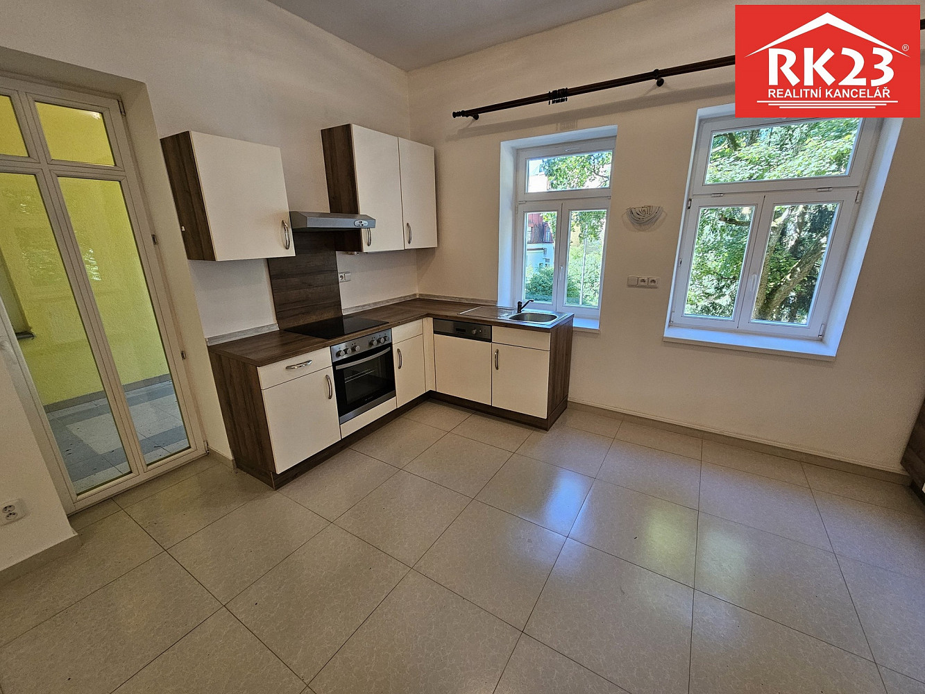 Prodej bytu 3+kk 113 m² – fotografie 3
