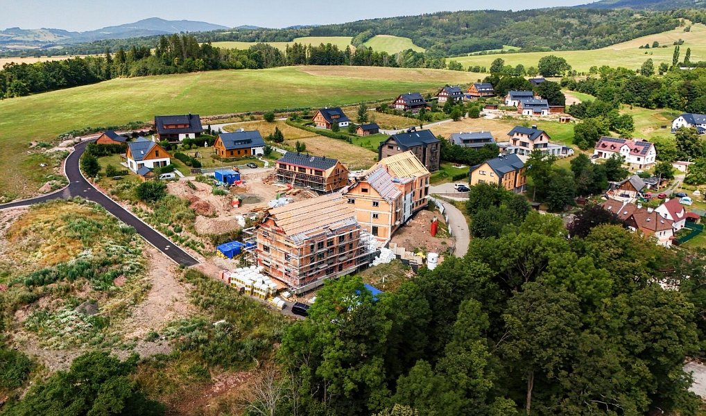 Prodej komerčního objektu (jiného typu) 42 m², Černý Důl – náhled fotky 30