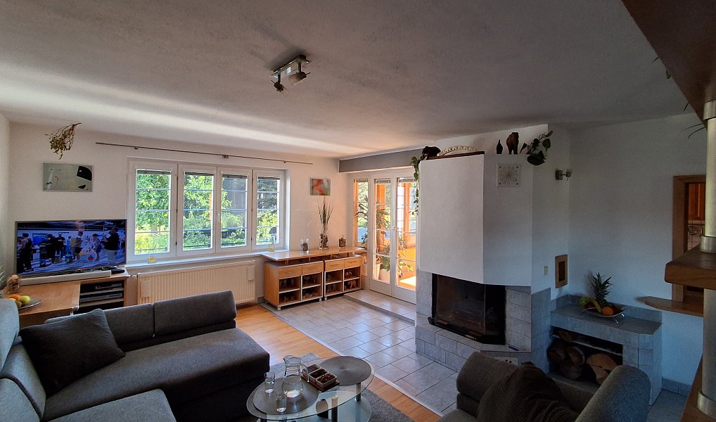 Prodej domu 280 m² s pozemkem 939 m², Světice – náhled fotky 13