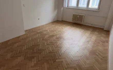 Pronájem bytu 2+1 75 m², Sladkovského, Pardubice