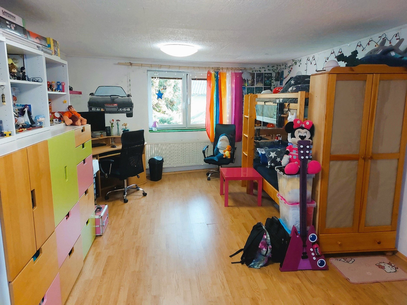 Prodej domu 137 m² s pozemkem 931 m² – fotografie 3