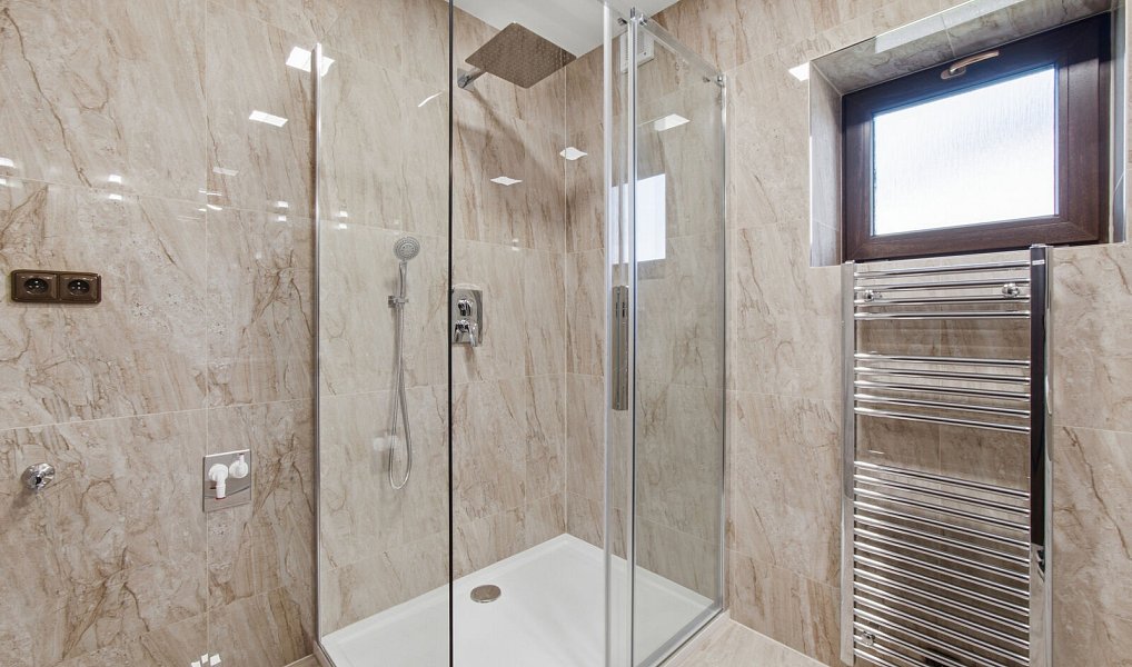 Prodej domu 128 m² s pozemkem 878 m², Benešov – náhled fotky 19
