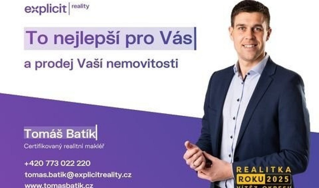 Prodej chaty/chalupy 50 m² s pozemkem 2 110 m², Suchov – náhled fotky 37